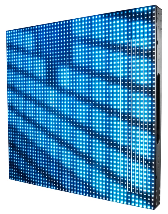 LED_video_panel
