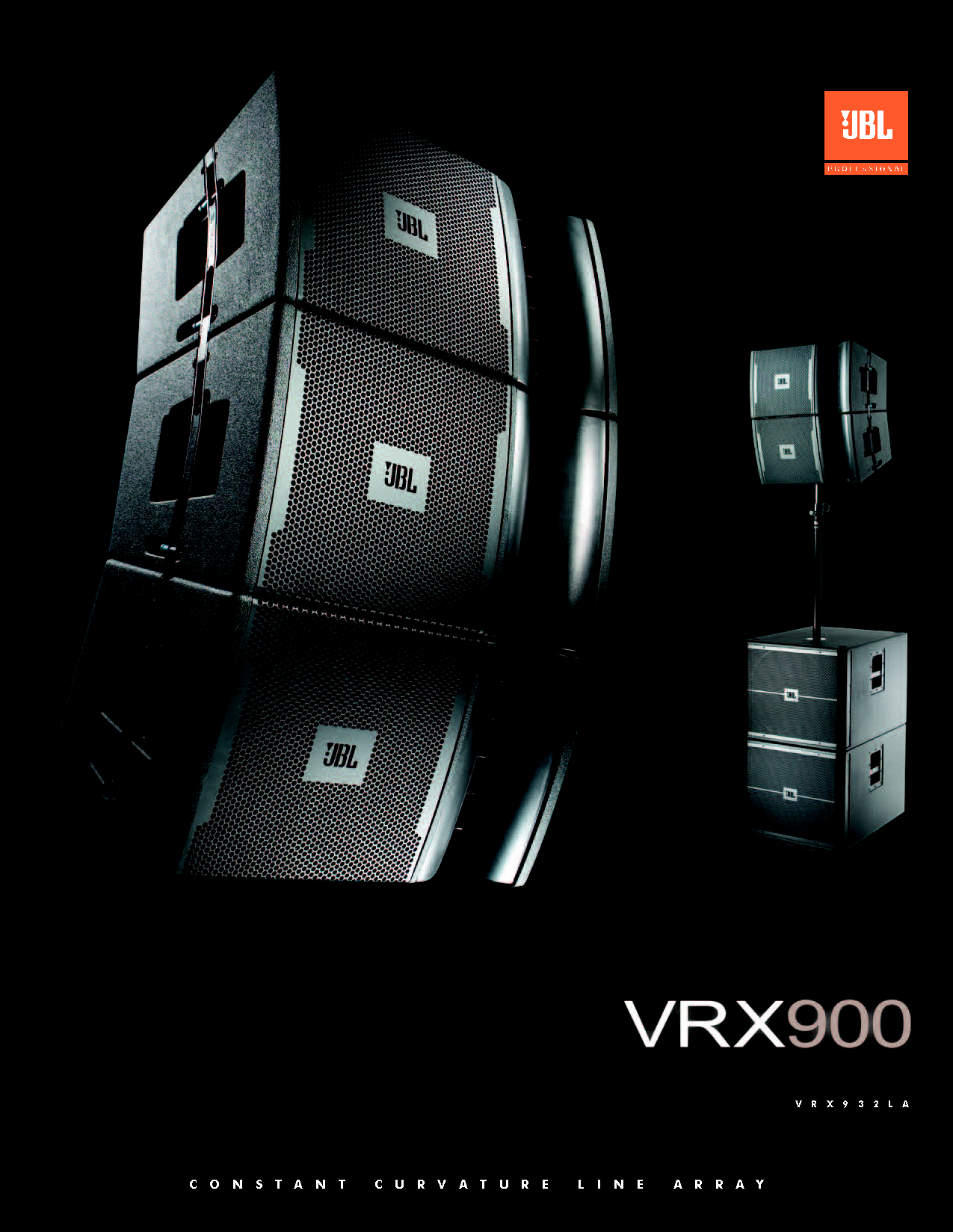 VRX-900-ad