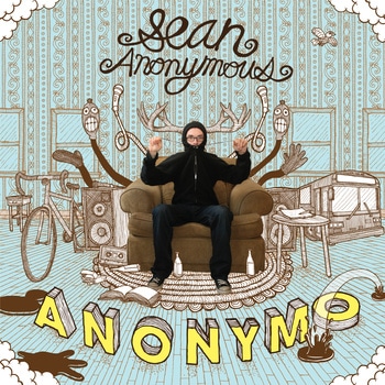 sean anonymous