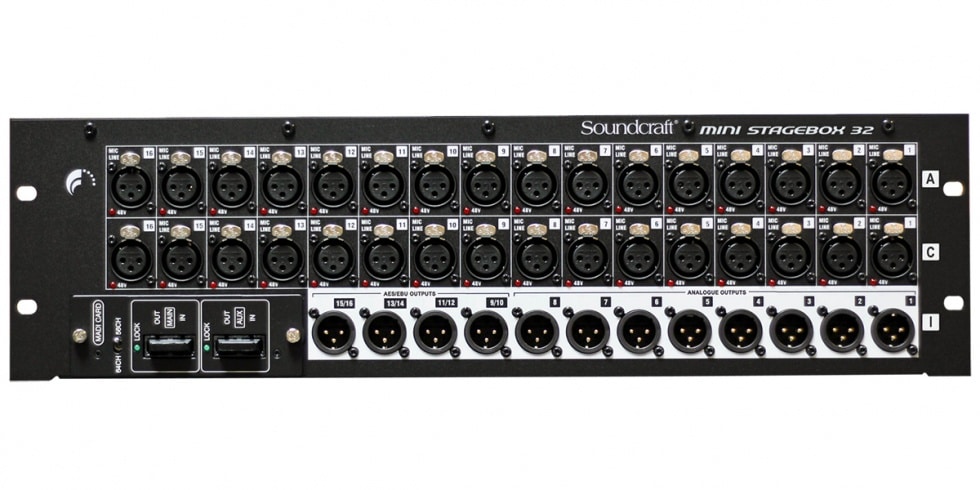 soundcraft-mini-stagebox-32-8-8xaes-cat5